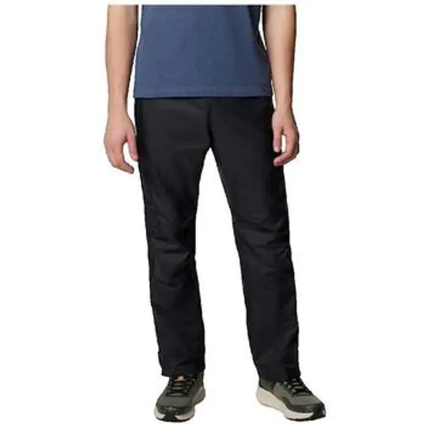 Columbia Columbia  Donji dio trenirke Pantalon  Pouring Adventure III imperméable  Columbia