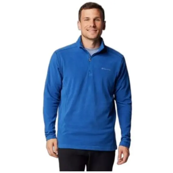 Columbia Columbia  Flisevi 1352472441  Columbia