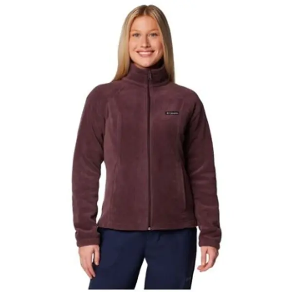 Columbia Columbia  Flisevi 1372111613  Columbia