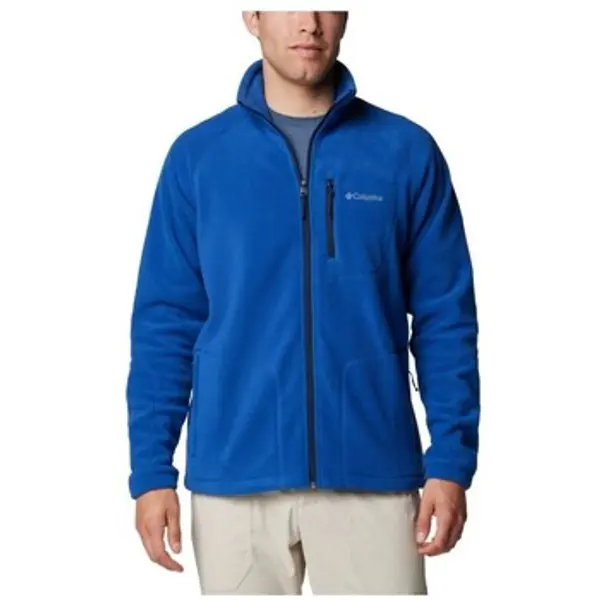 Columbia Columbia  Flisevi 1420421442  Columbia