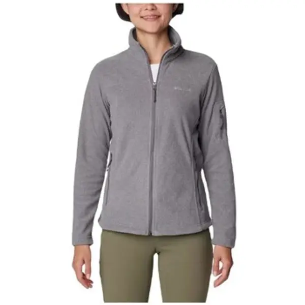 Columbia Columbia  Flisevi 1465351024  Columbia
