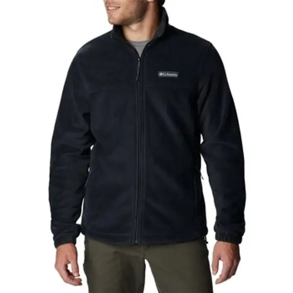 Columbia Columbia  Flisevi 1476671010  Columbia