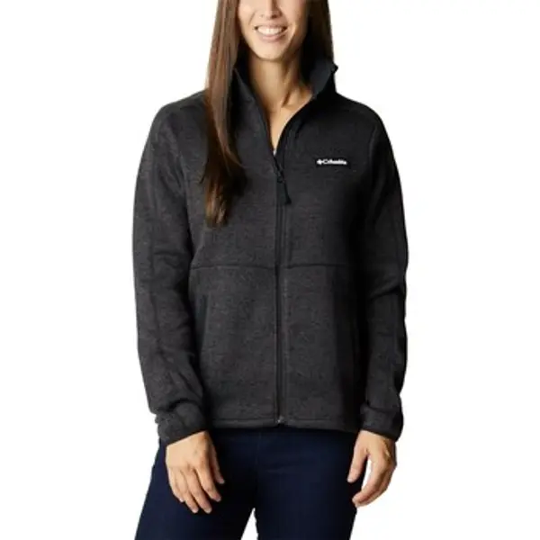 Columbia Columbia  Flisevi 1958933010  Columbia