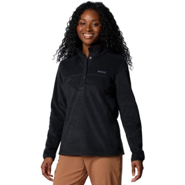 Columbia Columbia  Flisevi Benton Springs 1/2 Snap Pull Over II  Columbia