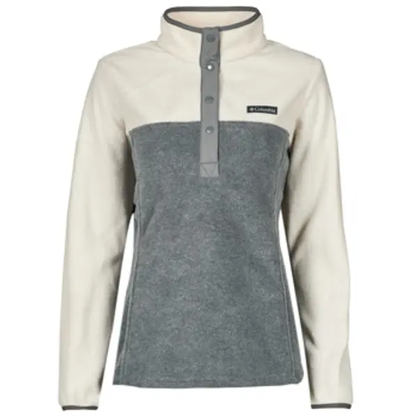 Columbia Columbia  Flisevi Benton Springs 1/2 Snap Pullover  Columbia