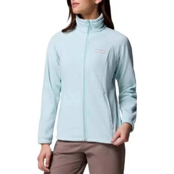 Columbia Columbia  Flisevi Benton Springs Full Zip  Columbia