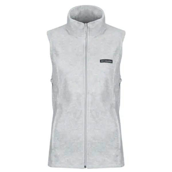 Columbia Columbia  Flisevi BENTON SPRINGS VEST  Columbia