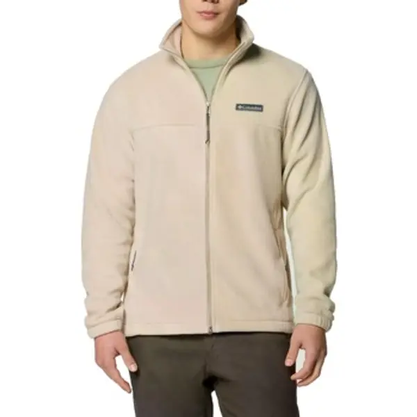 Columbia Columbia  Flisevi Chaqueta Mujer Modèle Steens Mountain Full Zip  Columbia