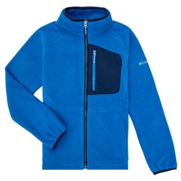 Columbia Columbia  Flisevi FAST TREK  Columbia