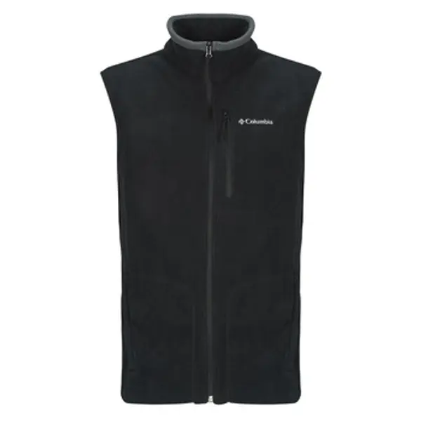 Columbia Columbia  Flisevi FAST TREK FLEECE VEST  Columbia