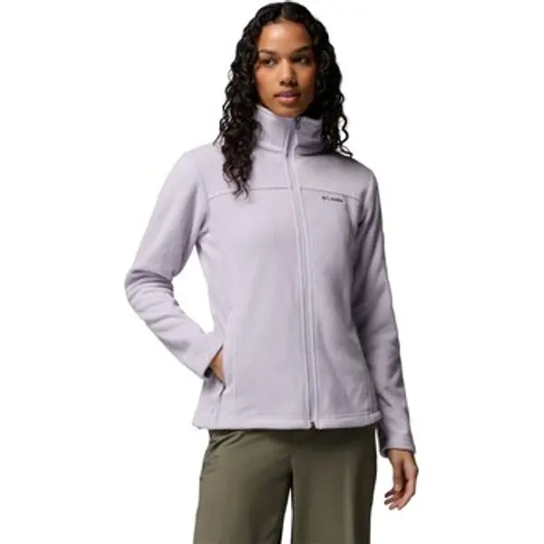 Columbia Columbia  Flisevi Fast Trek II  Columbia