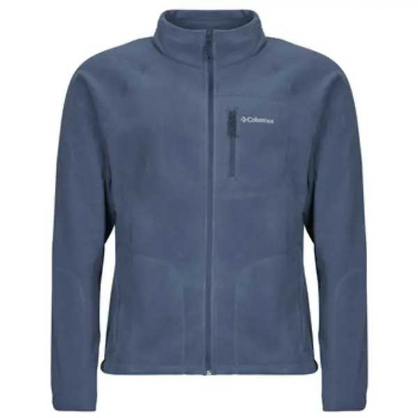 Columbia Columbia  Flisevi FAST TREK II FULL ZIP FLEECE  Columbia