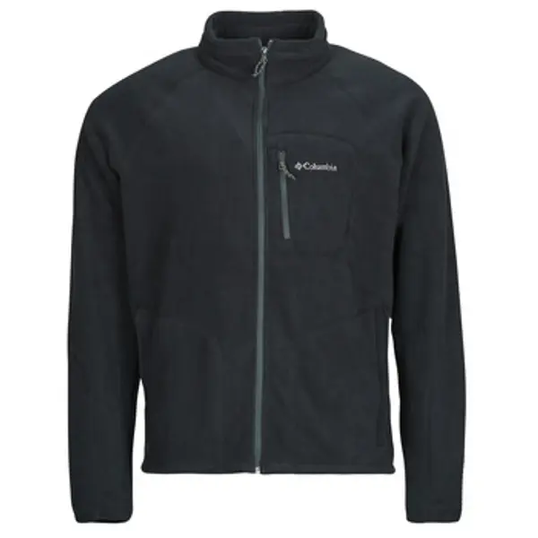 Columbia Columbia  Flisevi FAST TREK II FULL ZIP FLEECE  Columbia
