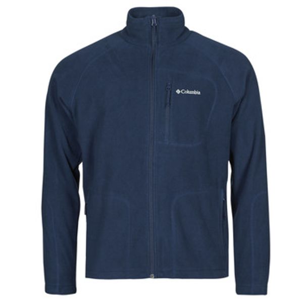 Columbia Columbia  Flisevi FAST TREK II FULL ZIP FLEECE  Columbia