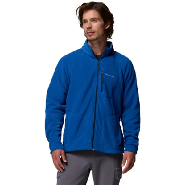 Columbia Columbia  Flisevi Fast Trek II Full Zip Fleece  Columbia