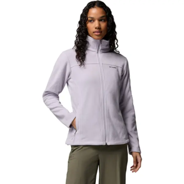 Columbia Columbia  Flisevi Fast Trek II Jacket  Columbia