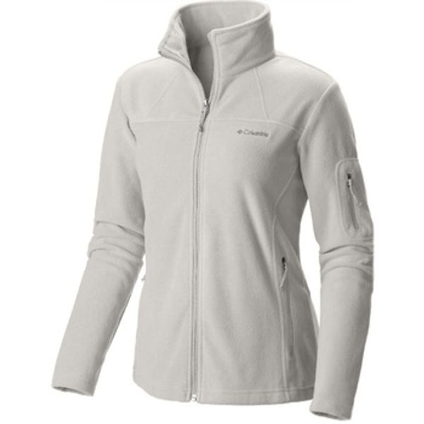 Columbia Columbia  Flisevi Fast Trek II Jacket  Columbia