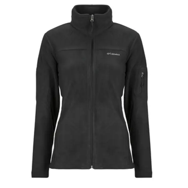Columbia Columbia  Flisevi FAST TREK II JACKET  Columbia