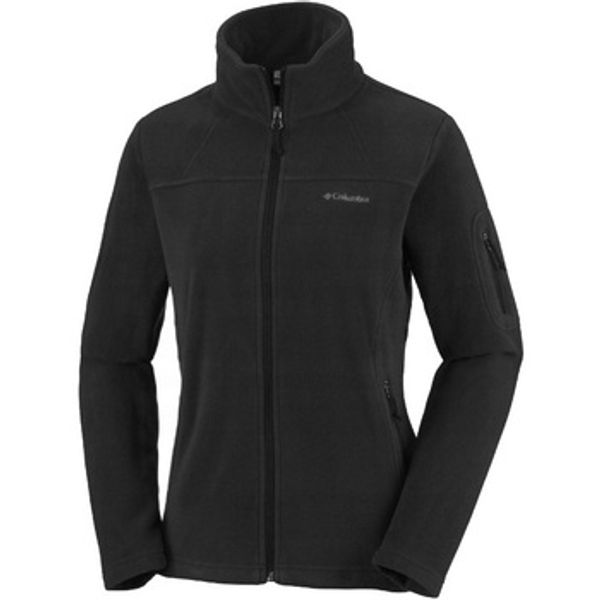 Columbia Columbia  Flisevi Fast Trek II Jacket  Columbia