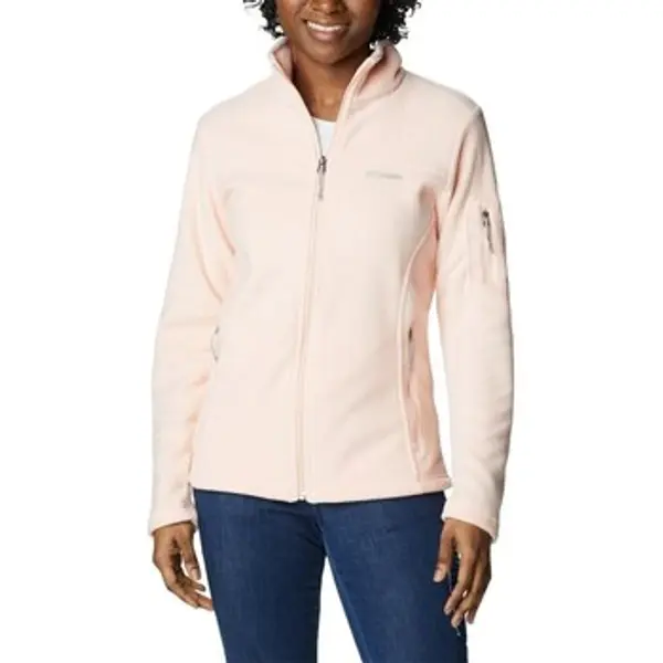 Columbia Columbia  Flisevi Fast Trek II Jacket  Columbia