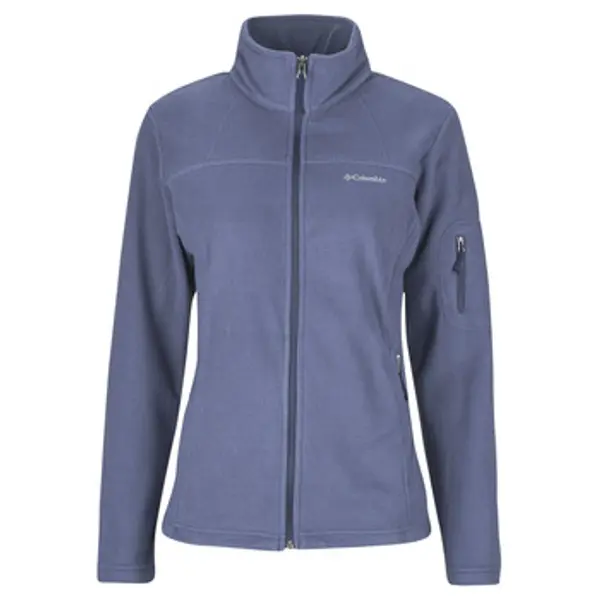 Columbia Columbia  Flisevi FAST TREK II JACKET  Columbia