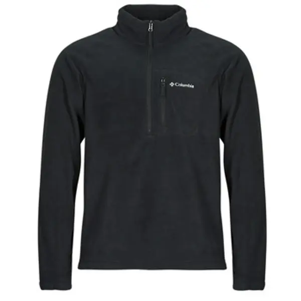 Columbia Columbia  Flisevi Fast Trek III Half Zip Fleece  Columbia