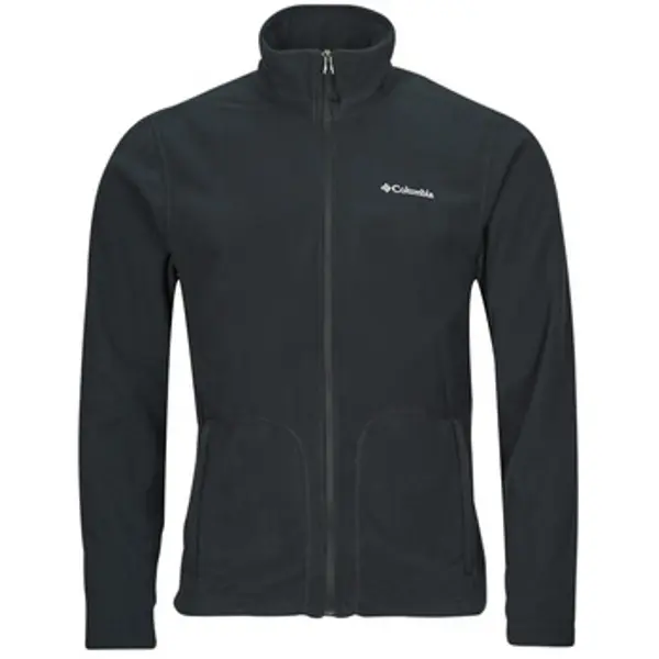 Columbia Columbia  Flisevi Fast Trek Light Full Zip Fleece  Columbia