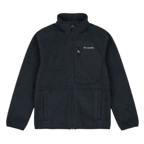 Columbia Columbia  Flisevi Fast Trek V Full Zip  Columbia