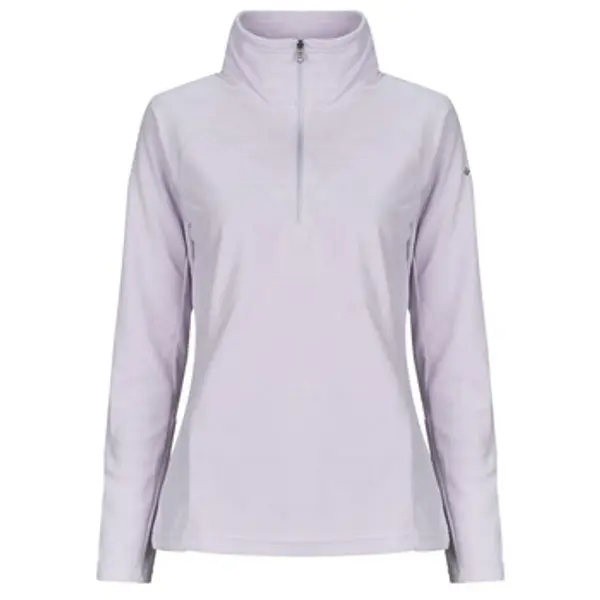 Columbia Columbia  Flisevi GLACIAL IV 1/2 ZIP  Columbia