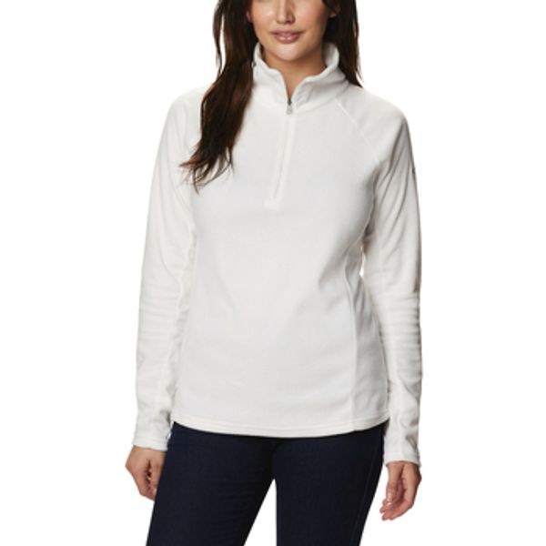 Columbia Columbia  Flisevi Glacial IV Half Zip Fleece  Columbia
