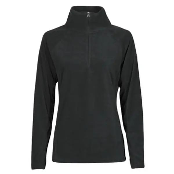 Columbia Columbia  Flisevi GLACIAL IV ZIP  Columbia