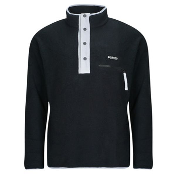 Columbia Columbia  Flisevi Helvetia Half Snap Fleece  Columbia