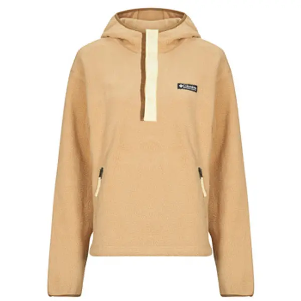 Columbia Columbia  Flisevi HELVETIA II HOODIE  Columbia