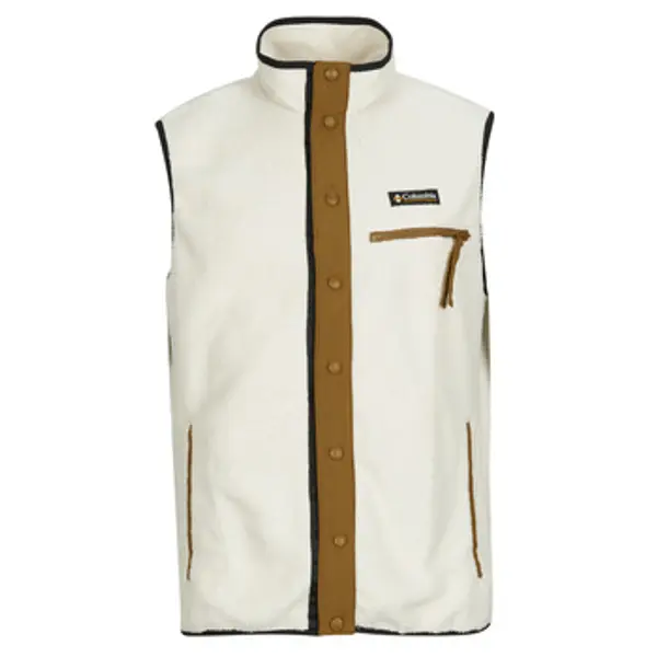Columbia Columbia  Flisevi HELVETIA II VEST  Columbia