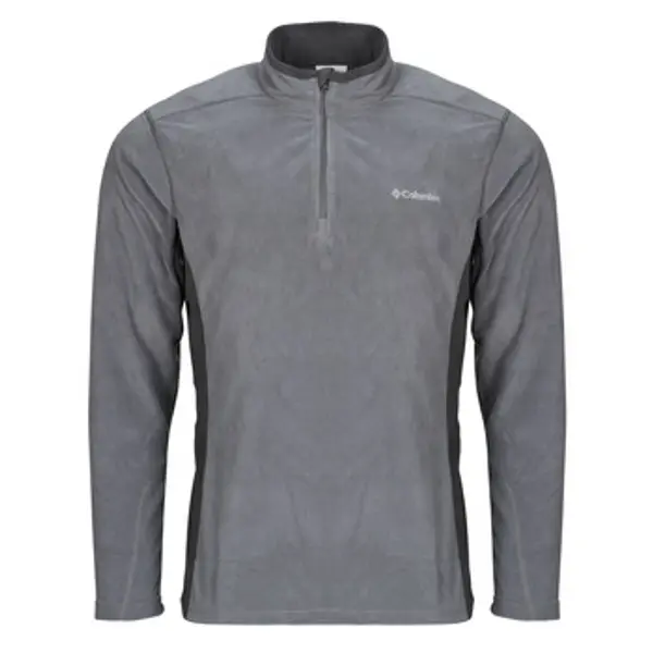 Columbia Columbia  Flisevi KLAMATH RANGE II HALF ZIP  Columbia