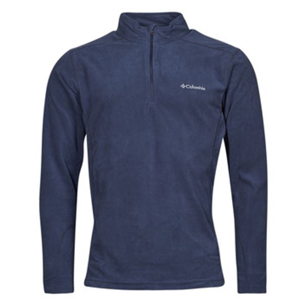 Columbia Columbia  Flisevi KLAMATH RANGE II HALF ZIP  Columbia