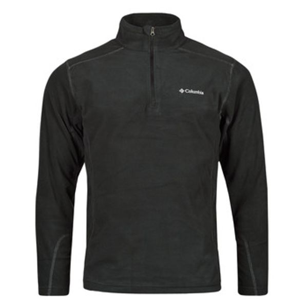 Columbia Columbia  Flisevi Klamath Range II Half Zip  Columbia