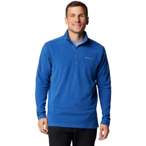 Columbia Columbia  Flisevi Klamath Range II Half Zip Fleece  Columbia