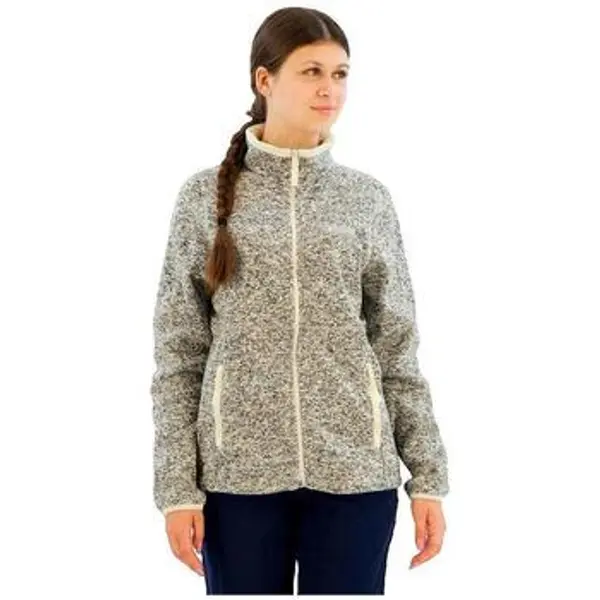 Columbia Columbia  Flisevi Polaire  Sweater Weather II beige  Columbia