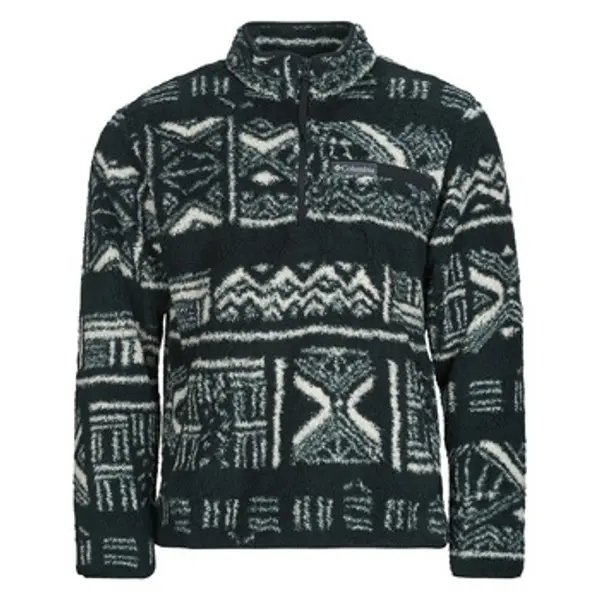 Columbia Columbia  Flisevi RUGGED RIDGE HIGH PILE HALF ZIP  Columbia