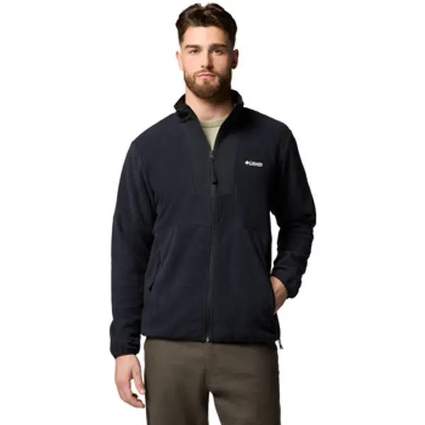 Columbia Columbia  Flisevi Sequoia Grove Full Zip Fleece  Columbia