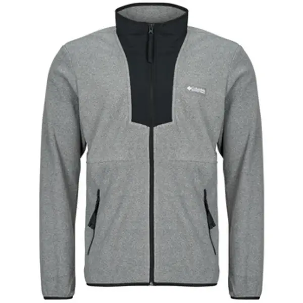 Columbia Columbia  Flisevi SEQUOIA GROVE FULL ZIP FLEECE  Columbia