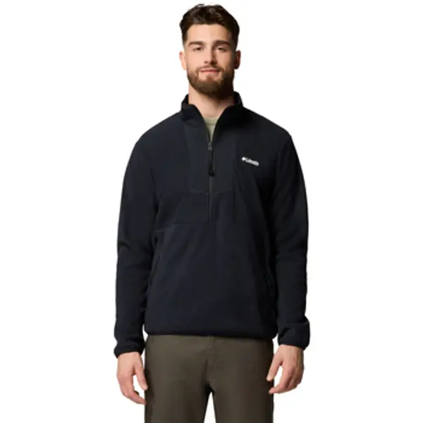 Columbia Columbia  Flisevi Sequoia Grove Half Zip Fleece  Columbia