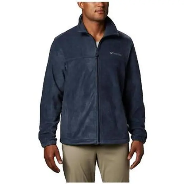 Columbia Columbia  Flisevi Steens Mountain 2.0  Columbia