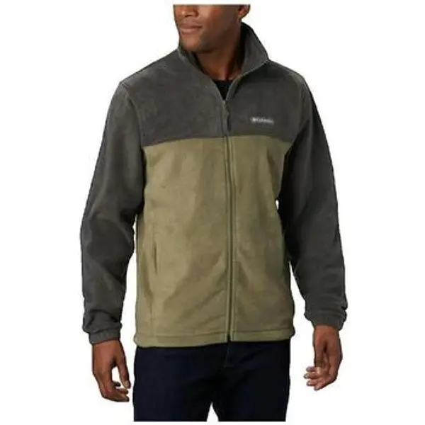 Columbia Columbia  Flisevi Steens Mountain 2.0  Columbia
