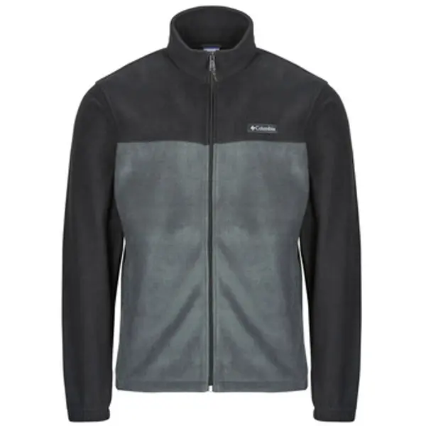 Columbia Columbia  Flisevi STEENS MOUNTAIN FULL ZIP 2.0  Columbia