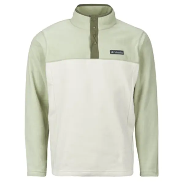 Columbia Columbia  Flisevi STEENS MOUNTAIN HALF SNAP II  Columbia