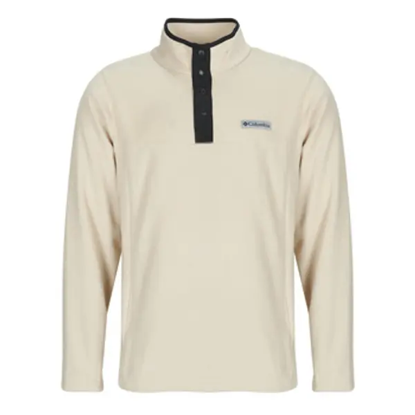Columbia Columbia  Flisevi STEENS MOUNTAIN HALF SNAP II  Columbia