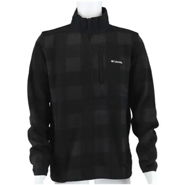 Columbia Columbia  Flisevi Sweater Weather Printed Half Zip Ii  Columbia