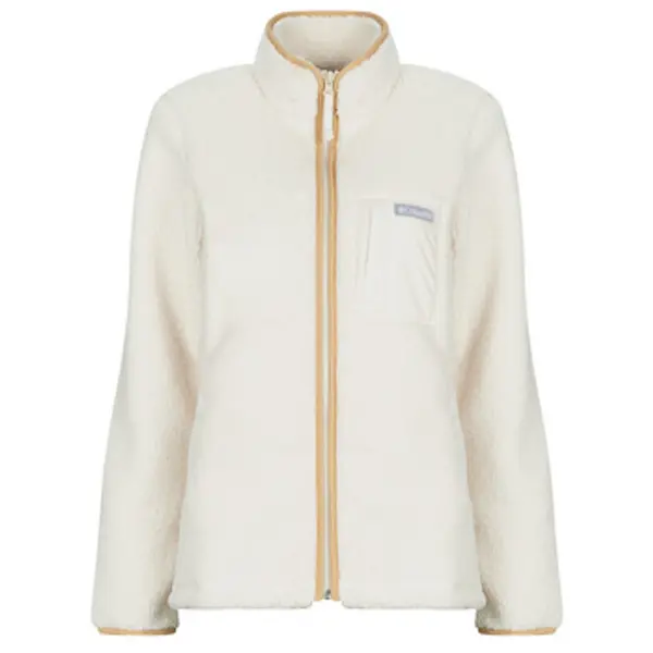 Columbia Columbia  Flisevi WEST BEND FULL ZIP II  Columbia